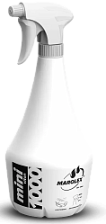 Marolex Mini Acid 1000 тригерний химостійкий розпилювач
