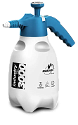  Marolex Industry Ergo Alka 3000 помповый распылитель для щелочей объёмом 3 л, фото
