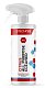 Gtechniq W5 Citrus All Purpose Cleaner мультиочисник