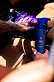 Средства для химчистки салона Labocosmetica Igea квік-детейлер та очищувач салону на основі гліколевої кислоти, фото 2, цена