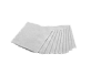 Мочалки, скребки, щётки для экстерьера Набор аппликаторов MaxShine Suede Coating Applicator Kit, фото 4, цена