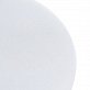 Полировальные круги Твердый круг для абразивной полировки роторной машинкой 130 мм, фото 3, цена