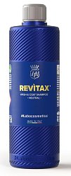 Labocosmetica Revitax защитный ручной шампунь
