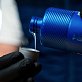 Шампуни для ручной мойки Labocosmetica Revitax защитный ручной шампунь герметик, фото 3, цена