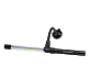 Рабочее освещение Scangrip Line Light C+R Телескопический светодиодный светильник, фото 4, цена