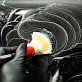 Средства для химчистки салона Labocosmetica Omnia 2.0 очиститель-консервант для салона, фото 5, цена