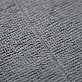 Протирочные материалы, микрофибры Микрофибра в отрывах Work Stuff Roll Microfiber рулон 50 шт, фото 4, цена