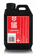Good Stuff Clay Lube - лубрикант для глины и автоскраба