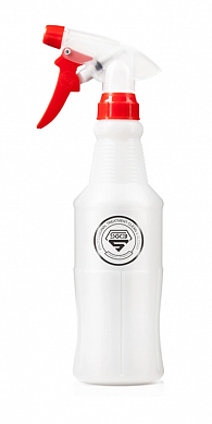 Распылители, триггеры, пенники Химостойкий распылитель SGCB Spray Trigger, фото 1, цена