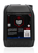 Glass Cleaner очиститель для стекол 