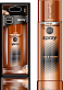 Ароматизаторы, устранители запахов Автомобильный ароматизатор Aroma Car Pump Spray - Anti Tobacco 50 мл , фото 2, цена