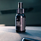 Ароматизаторы, устранители запахов Nasiol New Car Smell высокоэффективный продукт дезодерации с запахом нового автомобиля, фото 4, цена