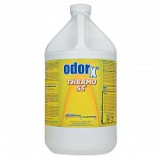 Жидкость ODORx® Thermo-55™ Cherry (Вишня)