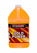  Stinger Gold Power средство для химчистки и выведения пятен, фото