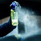 Предварительная мойка Labocosmetica Preludio Acidic кислотный состав для предварительной мойки и очистки ЛКП от водного камня, фото 3, цена
