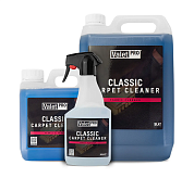  ValetPro Classic Carpet Cleaner суперконцентрат 1:80 для хімчистки салону, фото