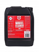 Кислотный очиститель дисков колёс Wheel Cleaner Acid