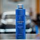 Очистители кузова и хрома Labocosmetica Lubrifica 2 в 1 лубрикант для глины и средство для установки PPF и тонировочных плёнок, фото 11, цена