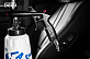 Аппараты Tornador Tornador SGCB cleaning gun SGGC022, фото 9, цена