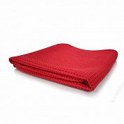 Вафельное полотенце для стекол Glass and Window Waffle Towel