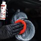 Очистители стекол Gtechniq G4 Nanotech Glass Polish очищающая паста для стекол , фото 2, цена