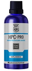 Labocosmetica HPC кварцове гідрофобне покриття
