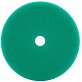 Полировальные круги Полировальный круг зелёный Rupes 9.BF180J, фото 2, цена