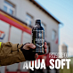 Шампуни для ручной мойки Good Stuff Aqua Soft шампунь уменьшающий появление пятен от воды, фото 2, цена