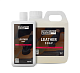 Valet Pro Leather Soap очисник шкіряного салону