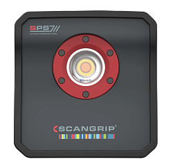 Scangrip Multimatch 3 Светодиодный прожектор для детейлинга