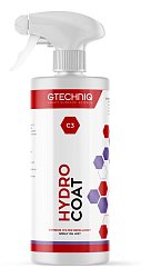 Gtechniq C3 Hydro Coat довготривалий гідрофобний силант