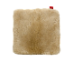 Мочалки, скребки, щётки для экстерьера Шерстяная рукавица MaxShine Premium Plus Lambswool Wash Pad для мойки кузова автомобиля, фото 5, цена