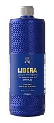 Labocosmetica Libera состав для предварительной мойки авто в PPF плёнках