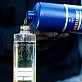Предварительная мойка Labocosmetica Preludio Acidic кислотный состав для предварительной мойки и очистки ЛКП от водного камня, фото 2, цена