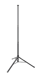 Scangrip Tripod 2M Штатив 2м для размещения осветительных приборов