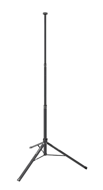 Рабочее освещение Scangrip Tripod 2M Штатив 2м для размещения осветительных приборов, фото 1, цена