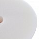 Полировальные круги Сверх твёрдый полировальный круг 130 мм с открытыми порами поролона, фото 3, цена