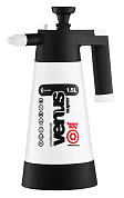  Помповый распылитель для растворителей Kwazar Venus Solvent (1,5 л), фото