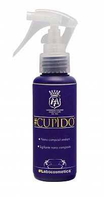 Labocosmetica Cupido нанокомпозитный герметик(силант) для защиты ЛКП, фото 1, цена