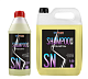 Автошампунь для ручної мийки 5 л Ekokemika Pro Line SHAMPOO NEUTRO 1:50