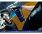 Силанты Labocosmetica Beneficia гідрофобний спрей силант (Wet Coat), фото 5, цена