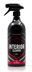 Good Stuff Interior Cleaner очищувач для салону