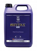 Labocosmetica Revitax защитный ручной шампунь