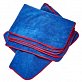 Протирочные материалы, микрофибры Gtechniq Microfibre Drying Towel полотенце для сушки кузова микрофибровое, фото 5, цена