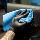 Средства для химчистки салона Labocosmetica Omnia 2.0 очиститель-консервант для салона, фото 4, цена