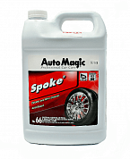  Auto Magic Spoke 66 очиститель колёсных дисков, фото