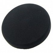 Koch Chemie финишный полировальный круг чёрный Ø 160x30 мм