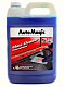 AutoMagic Glass Cleaner супер концентрат для очистки стекол