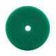 Полировальные круги Полировальный круг зелёный Rupes 9.BF150J, фото 2, цена