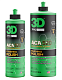 Фінішна полірувальна паста 3D ACA 520 Finishing Polish